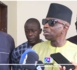 Lancement de l'Appel : "Cet événement a participé à la citoyenneté" (Seydina Issa Laye, coordonnateur)