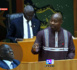 Guy Marius Sagna : « 13 médecins, 10 infirmiers et techniciens de surface du CTE de Ziguinchor courent depuis deux ans après une dette de 20 millions »