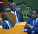 Budget 2024: Biram Souley Diop relève des incohérences et dévoile ses inquiétudes 