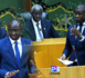 Abba Babacar Mbaye au ministre de l’Économie : « Il faut créer un régime fiscal spécial spécifique »