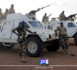 Mali: l'ONU a quitté sa base d'Ansongo, remise aux autorités maliennes