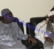 Médina Baye s'affiche : "Nous ne cachons pas notre soutien indéfectible au Président Macky Sall !"