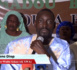 Thiès : Ousmane Diop de AWA octroie à ses groupements de femmes un financement estimé à 20 millions FCFA et s'érige en défenseur d'Amadou Bâ