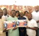 DIOURBEL- Parrainages pour le 117 - Moustapha Guèye, DG du Crous de Bambey, affiche 51 475 au compteur