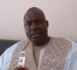 Départs massifs des jeunes : le message poignant de Serigne Djily Abdou Fatah Mbacké