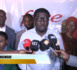 Promotion de l’innovation : Free Sénégal lance Fix Challenge en faveur des esprits créatifs