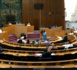 Assemblée nationale: le projet de budget 2024 du MSAS arrêté à 271,623 milliards F CFA