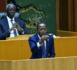 Vote budget ministre Économie : les éclairages et recommandations de Abdou Mbow