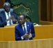 Attaque sur la sincérité du Budget :  Abdou Mbow rectifie les députés de l'opposition