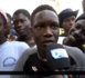 Chez SITEU : Les Tarkinda surexcités à quelques heures du combat contre Lac 2…