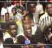 Guédiawaye, Sa Thiès quitte le domicile de Lac 2 après un long entretien avec lui…