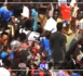 100% Guédiawaye : Sa Thies chez Lac 2 pour lui apporter son soutien…