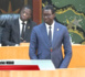 Examen du projet de budget MSAS: Député Abdou Mbacké Ndao souligne le caractère du département de Mbacké comme le plus peuplé