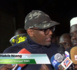 Habib Niang revient sur son retour dans le BBY et achète 400 tickets pour le combat de son poulain Boy Diakhao