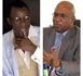 Bnde/Cheikh Tall Dioum : Bras de fer autour de 493 millions de F Cfa