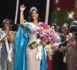 La Nicaraguayenne Sheynnis Palacios élue Miss Univers