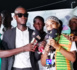KOLDA : Aissatou Diallo dite Tipa, l'ex alliée de Mame Boye Diao ouvre la porte à tout le monde pour la présidentielle de février 2024...