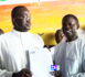 TOUBA- Cheikh Abdou Bali collecte 12 620 signatures et passe devant au décompte à titre individuel