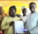 TOUBA-  Abdou Lahad Seck Sadaga dégaine 6590 signatures pour le 117 et validé l’invalidation de Sonko