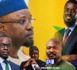 Bassirou Diomaye Faye plan B de Pastef : Que mijotent Sonko et ses lieutenants ?