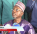 TOUBA- Serigne Alla Sylla : «  Nous répugnons le chantage et soutenons Amadou Bâ »