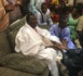 Cheikh Béthio : « Je n’ai plus aucune relation avec Abdoulaye Wade! »