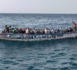 Émigration clandestine : Plus d'une dizaine d'étudiants et bacheliers en langue arabe engloutis par la mer