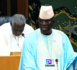 Baptême de rue : le député Cheikh Badou Bara Doly réclame une rue à son nom.