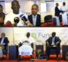 FONSIS : Lancement d'un second fonds d'autonomisation économique des Femmes, WE! FUND II