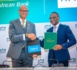 Le Groupe Ecobank et African Guarantee Fund Signent Un Accord Transformateur De Partage Des Risques D'un Montant De 200 millions USD