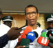 Feux de brousse : Alioune Ndoye parle de sabotage de transhumants. 