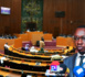 Fonds d’appui et de développement de la presse : « De 1 400 000 000, il passe à 1 900 000 000 FCFA, 190 organes de presse concernés et 166 radios communautaires… » ( Moussa B Thiam)