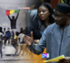 Manifestation de juin 2023: « Où en êtes vous avec l’évaluation de ces saccages… » (Abass Fall à Moussa B. Thiam)