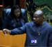 Guy Marius Sagna interpelle MBT: « Pourquoi La poste n’est pas prise en compte dans votre budget … »