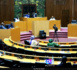 Session budgétaire 2023-2024: Les fonds du ministère de l'Artisanat et de la Transformation du Secteur informel arrêtés à 8 947 071500 FCFA