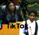 Nafissatou Diallo, Pds : « Il faut revenir sur la suspension du réseau TikTok… »