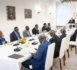 « Compact avec l’Afrique »/ Commerce et investissements vers le continent noir : Les propositions du président Macky Sall