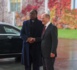 Transition et coopération énergétique : De bonnes perspectives avec l’Allemagne, selon le président Macky Sall