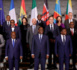 Coopération avec l’Allemagne pour le projet  d’électrification de 300 villages : "Nous avons d’ailleurs récemment discuté de la possibilité d’engager une 2e phase sur le même modèle" (Macky Sall