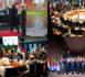 Berlin / Macky Sall à la réunion du « Compact G20 » : La cherté du crédit en question