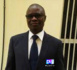 KOLDA : Younoussa  Mballo (vice-président CDK et DG Proval/CV), la cheville ouvrière  de Bby …