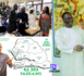 Parrainages pour le 117-  Amadou Bâ empoche 62 303 nouvelles signatures récoltées par la coalition «  Sénégal D’abord Win to Win »