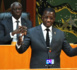 Dr malick Diop, député : « L’impact économique des infrastructures routières est énorme »