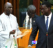 Assemblée nationale : Le député Abdou Mbacké Ndao crache sur le budget de Mansour Faye