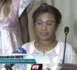 Victorine Ndèye subventionne 125 femmes atteintes de cancer et la formation de 500 femmes pour acquérir un savoir- faire