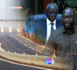 Ibrahima Diop, député  de la diaspora, dissèque les « incohérences de la création des « Autoroutes du Sénégal » (ADS)