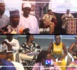 16e Édition Festival Koom Koom : les organisateurs sur de nouvelles initiatives pour le développement de la Casamance