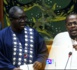 Pique de Abdou Mbow à Ayib Daffé : « Allez demander à qui revient le nom du pont Temento… »