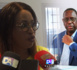 Colère du président Macky Sall : Zahra Iyane Thiam invite les responsables de Benno à l’humilité, au travail et à la cohésion