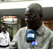 Création des « Autoroutes du Sénégal »: Le député Cheikh Aliou Bèye juge « impertinent » la décision